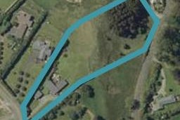 30 Oram Drive, Turitea, Palmerston North