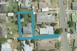 8A Manor Place, Redwoodtown, Blenheim