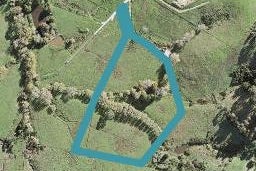 7 Charity Way, Stillwater, Silverdale