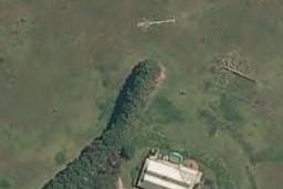 43 Pekanga Road, Orewa, Orewa