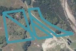 490 Nuhaka River Road, Nūhaka