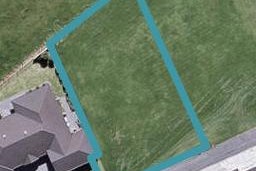 25 Dolphin Parade, Bell Block, New Plymouth