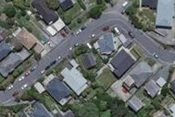 21 Konini Road, Hataitai, Wellington