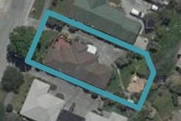 123 Hawthornden Road, Avonhead, Christchurch