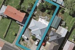 5B Malone Road, Mount Wellington, Auckland