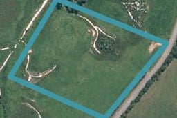 142 Evans Road, Helensville