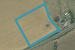 128 Klondyke Road, ONEWHERO