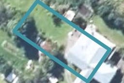 106B Torea Street, Granity, Granity