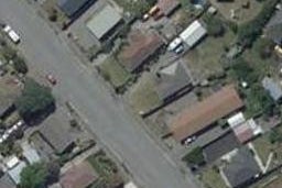 49 Rowan Avenue, Aranui, Christchurch