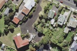 6/300 Great North Road, Henderson, Auckland