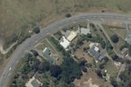 114 Wakapuaka Road, Wakapuaka, Nelson