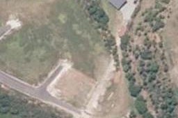 0 Puka Place, Mahia, Mahia