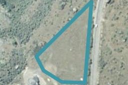 51 Drift Bay Road, WYE CREEK, QUEENSTOWN