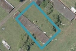 14 Pukeko Drive, Otamatea, Whanganui