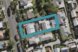 2/10 Albert Street, Otahuhu, Auckland