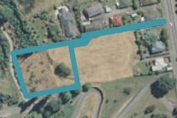 242D Otipua Road, Highfield, Timaru