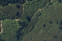 792 Hira (Sh6) Road, Hira, Nelson