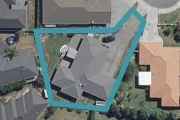 8 Jarvis Court, Huntington, Hamilton