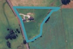 528 Whiterig Road, Knapdale, Gore