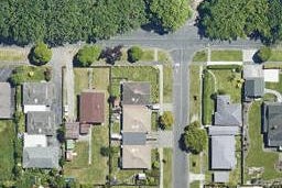 1A Ann Street, Victoria, Rotorua