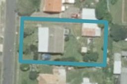 4 Fraser Street, Huntly, Huntly