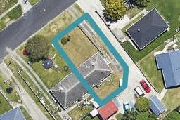 15A Harris Street, Te Puke, Te Puke