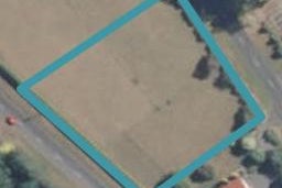 116 Albert Street, Elgin, Ashburton