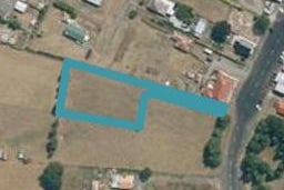 77 Charlotte Street, Takapau, Takapau