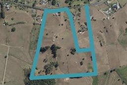 551 Rotokauri Road, Rotokauri, Hamilton