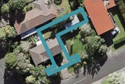 5/2 Glenbervie Crescent, Massey, Auckland