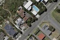 93 Field Way, Waikanae Beach, Waikanae