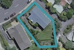 49 Churton Drive, Churton Park, Wellington