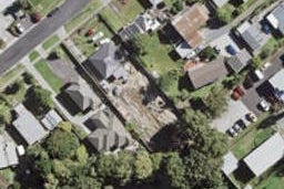 9A Cross Street, Drury, Drury