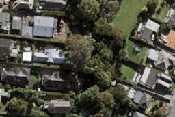 16D Mahoe Avenue, Remuera, Auckland
