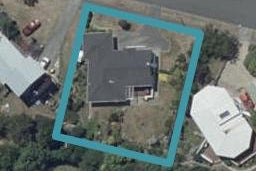 10 Sunrise Heights, Feilding, Feilding
