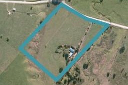 622 Peria Road, Peria, Kaitaia
