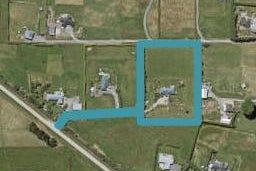 36 Ackers Road, New River Ferry, Invercargill