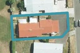 1/46 Howick Road, Redwoodtown, Blenheim