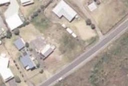 425 Ormond Drive, Māhia