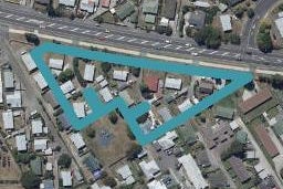 5 Windleborn Lane, Melville, Hamilton