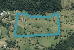 91 Rangaroa Road, Taumarunui