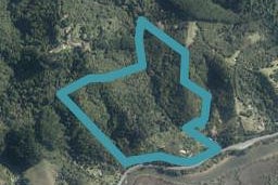 1289 Ngunguru Road, Whangarei