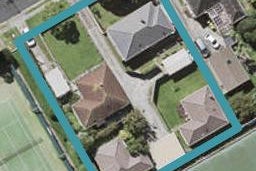 4/137 Bayswater Avenue, Bayswater, Auckland