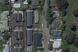 15 Ely Street, Christchurch Central, Christchurch