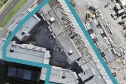 603/27 Don McKinnon Drive, Albany, Auckland