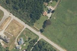 39 Arthurstown Road, Hokitika