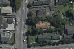 38 Straven Road, Riccarton, Christchurch