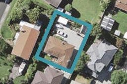 117 Union Road, Howick, Auckland