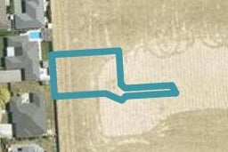 38A Whareātea Road, Redwoodtown, Blenheim