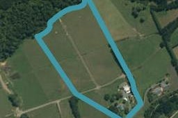 36 Redman Road, Papakura